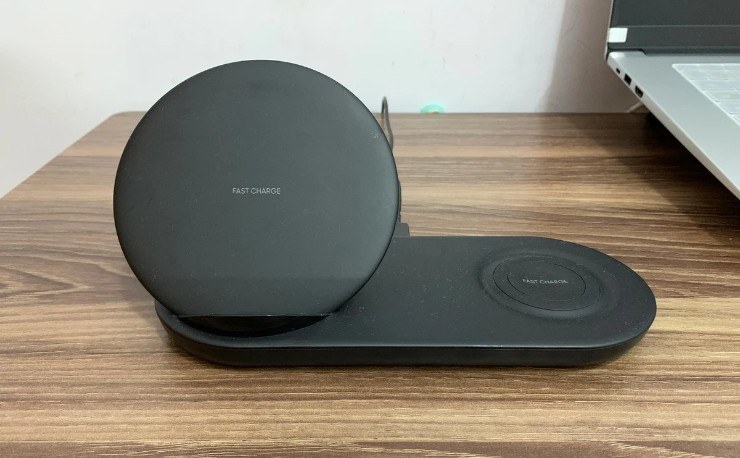 Những sản phẩm Samsung không phải smartphone nhưng vẫn đáng tiền - 2