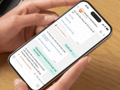 Thông tin doanh nghiệp - Kết hợp kế hoạch kinh doanh với các công cụ của sàn: Bí quyết tăng trưởng của nhà bán hàng Shopee