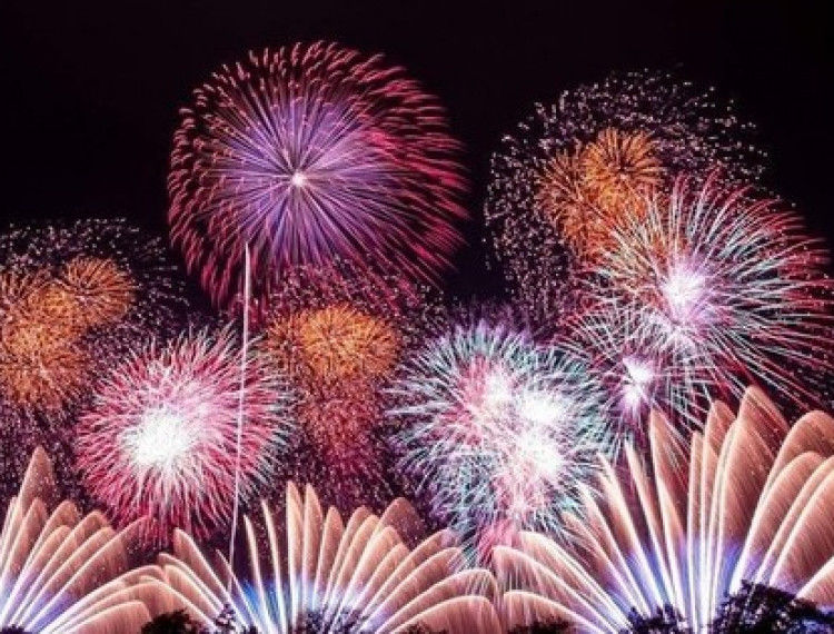 Chuẩn bị các điều kiện phục vụ khách du lịch dịp Tết Dương lịch 2026 và Tết Nguyên đán Bính Ngọ