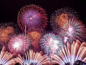 Chuẩn bị các điều kiện phục vụ khách du lịch dịp Tết Dương lịch 2026 và Tết Nguyên đán Bính Ngọ