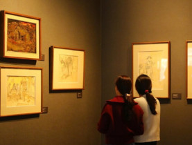 Công bố TTHC mới ban hành, được thay thế, sửa đổi, bổ sung và bị bãi bỏ trong lĩnh vực di sản văn hóa