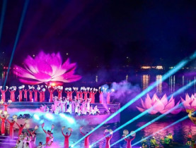 Huế: Nâng cao chất lượng, hiệu quả hoạt động văn hóa