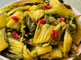 Ngon miệng nhưng ‘hại ngầm’: 5 món ăn khiến bàng quang suy yếu nhanh chóng