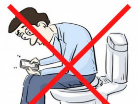 Thói quen ai cũng mắc phải khiến xương khớp “xuống cấp” không phanh