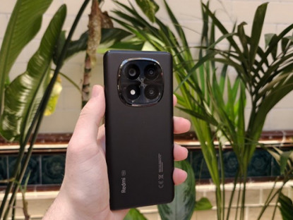 Công nghệ - Các yếu tố âm thầm rút ngắn tuổi thọ pin trên điện thoại Xiaomi