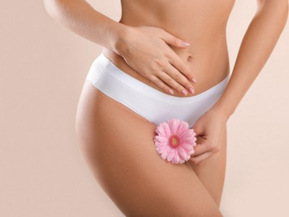 Thông tin doanh nghiệp - Triệt lông bikini nên thực hiện như thế nào để đảm bảo an toàn?