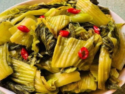 Thông tin doanh nghiệp - Ngon miệng nhưng ‘hại ngầm’: 5 món ăn khiến bàng quang suy yếu nhanh chóng