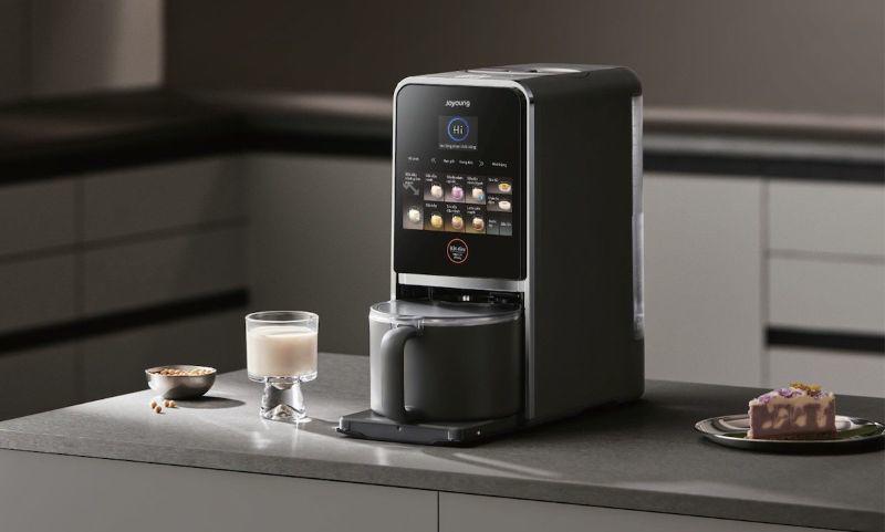 Ngày cận cuối năm 2025, iPhone và loạt thiết bị gia dụng giảm giá sâu chưa từng có - 5