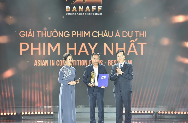 Công bố Bình chọn 15 sự kiện văn học nghệ thuật tiêu biểu năm 2025 - 9