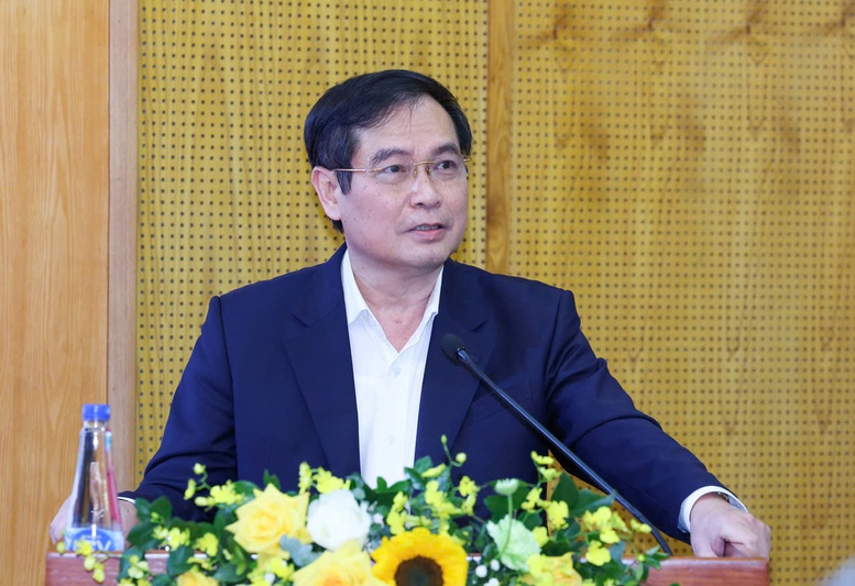 Nâng cao chất lượng và hiệu quả công tác tuyên truyền Đại hội XIV của Đảng - 1