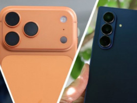 Vào năm 2026, Apple, Google và Samsung cần làm điều này để 