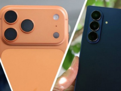 Công nghệ - Vào năm 2026, Apple, Google và Samsung cần làm điều này để "cứu" smartphone