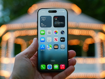 Công nghệ - Rớt giá thê thảm, đây là chiếc iPhone tệ nhất năm 2025 của Apple