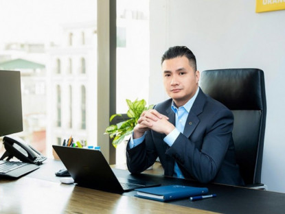 Thông tin doanh nghiệp - Bảo hiểm số và bài toán "giữ lời hứa - trao niềm tin": Khi AI chạy đua tốc độ, con người giữ lửa thấu cảm