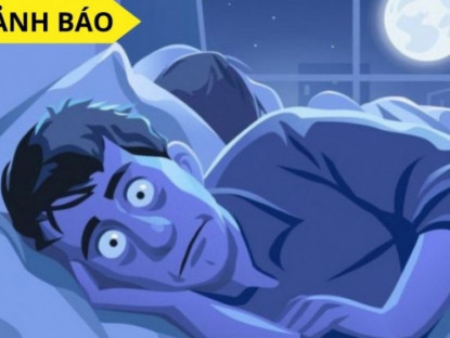 Thông tin doanh nghiệp - Dấu hiệu bất thường của hệ tiết niệu mà nhiều người thường bỏ qua