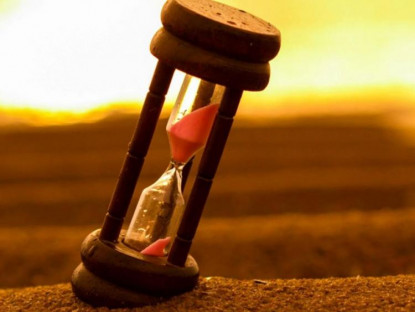 Văn thơ - Chờ gặp rồi sẽ nói (truyện ngắn)