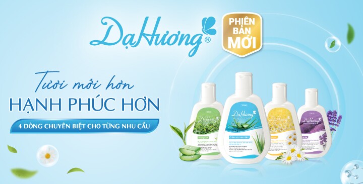 Tranh tô màu bé làm thiệp tặng mẹ, cô giáo nhân ngày 20/10 - 20