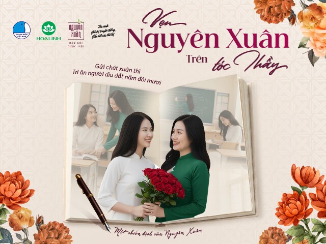 Mang bầu vẫn đứng lớp đến ngày cuối: Cô giáo 10X kể hành trình làm mẹ khiến nhiều người nể phục - 8