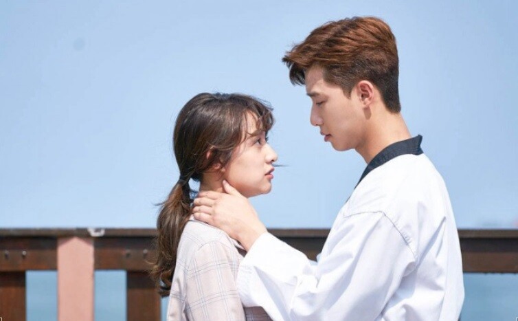 Ân cần hỏi han bệnh tình của bố chồng tương lai, ông khẳng định sức khỏe rất tốt, tôi liền chia tay bạn trai - 2