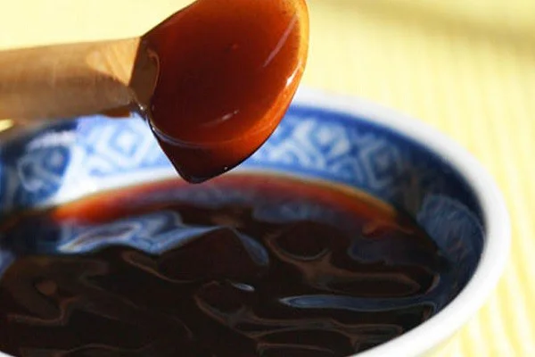 Dầu hào dùng nhiều nhưng tuyệt đối đừng cho vào 3 món này, vừa không ngon lại chẳng có tác dụng gì - 3