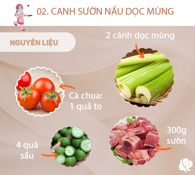 Hôm nay nấu gì: Bữa tối có món cá nấu kiểu này cực hấp dẫn - 4