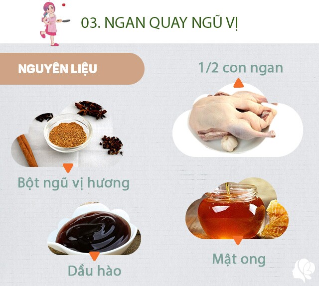 Hôm nay nấu gì: Bữa tối có món cá nấu kiểu này cực hấp dẫn - 6