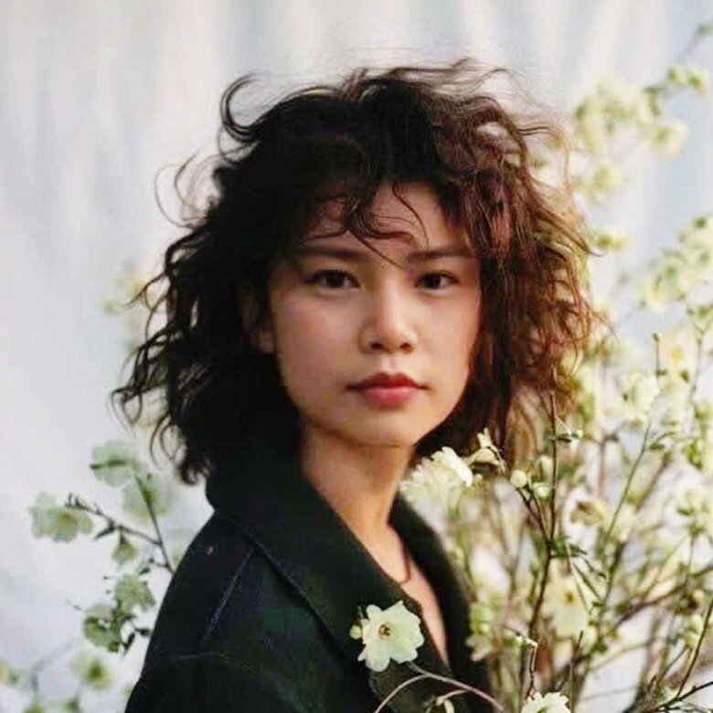 Mâm tiệc Halloween bé mê tít của mẹ đảm: Vừa rùng rợn nhẹ, vừa ngon khó cưỡng, làm trong 2,5 tiếng - 1