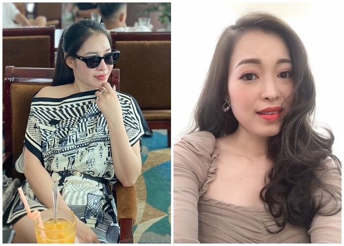 Vừa làm ca, vừa nhận thêm việc ngoài, mẹ đảm Quảng Ninh vẫn miệt mài vào bếp vì một lý do đặc biệt - 1