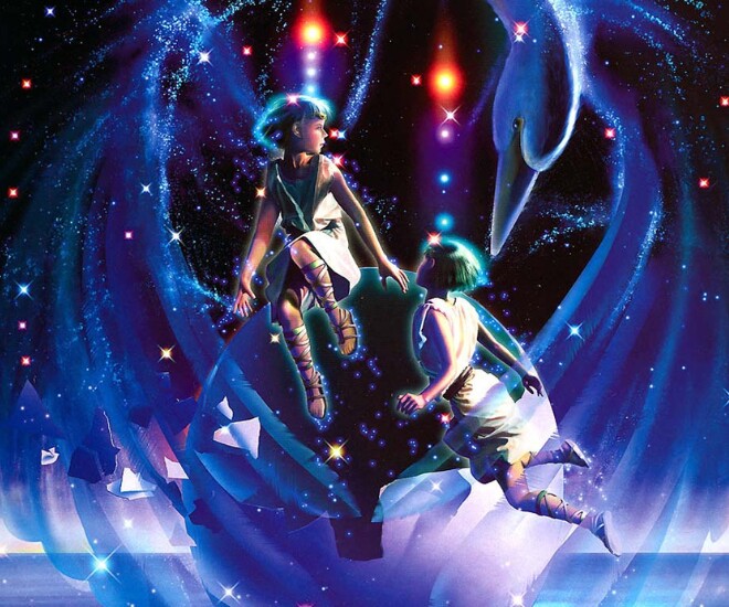 3 chòm sao dễ &#34;bắt cá hai tay&#34; nhất - 1