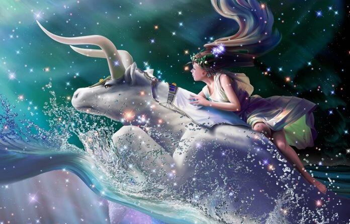 3 chòm sao dù rất yêu nhưng luôn giả vờ “lạnh lùng, khó gần” - 3