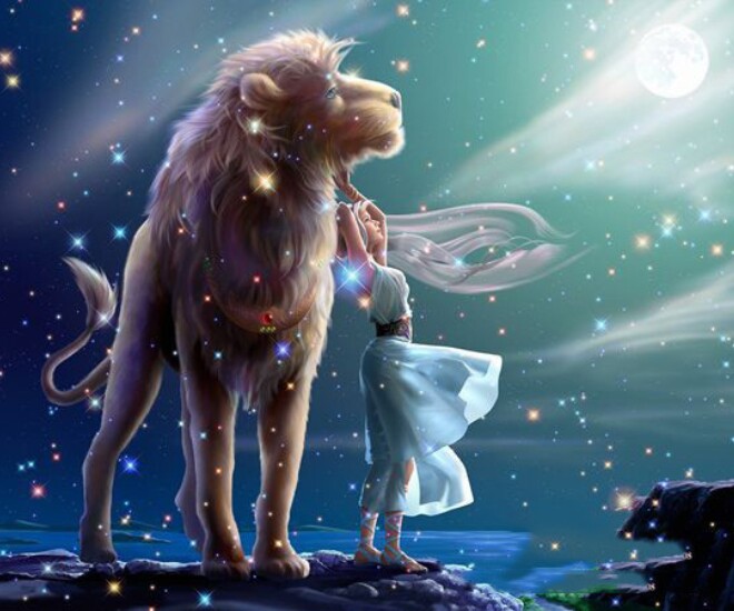 3 chòm sao này càng thích bạn sẽ càng hay trêu chọc bạn - 1