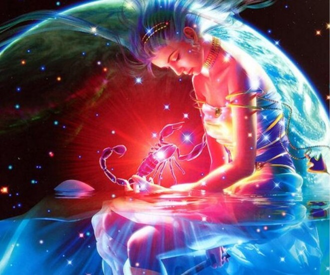 3 chòm sao nữ độc lập kinh tế, cực kỳ giỏi kiếm tiền - 1