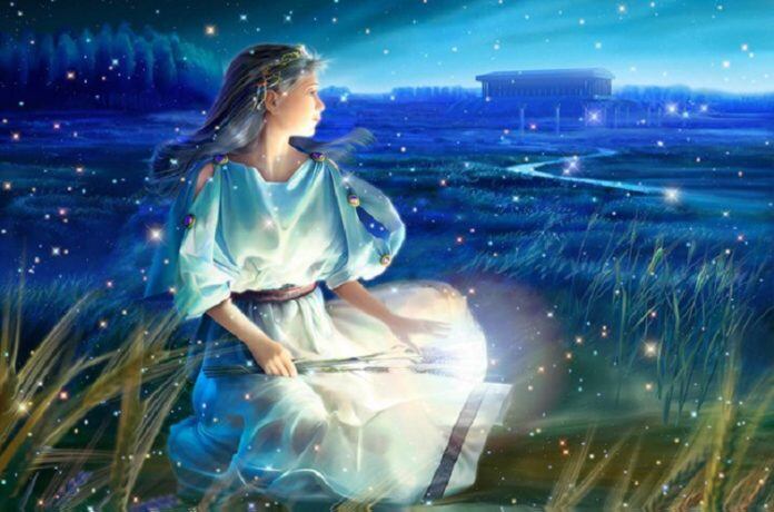 3 chòm sao nữ độc lập kinh tế, cực kỳ giỏi kiếm tiền - 3