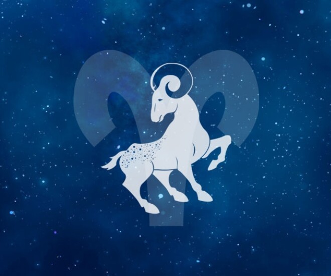 3 con giáp nói năng quá thẳng thắn, dễ làm phật lòng người khác dù rất chân thành - 1