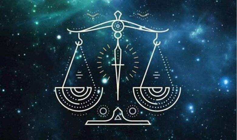 4 chòm sao giữa tháng 11 đổi vận bất ngờ, vừa giàu vừa may - 2