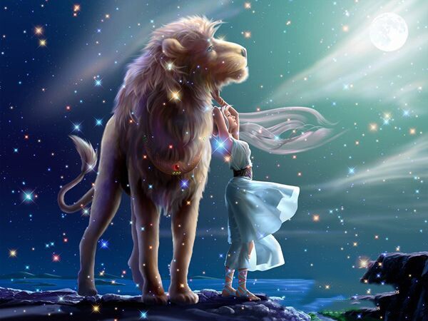 4 chòm sao tháng 11 kiếm tiền nhanh chóng, cuộc sống viên mãn, may mắn song hành - 2