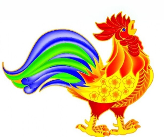 4 con giáp có quý nhân dẫn đường, giàu lên trông thấy trong 3 tháng tới - 1