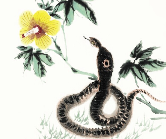 4 con giáp cuối năm đổi vận, năm sau phát tài - 1