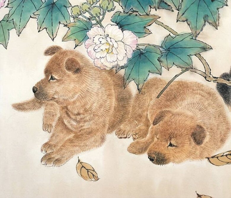 4 con giáp cuối năm đổi vận, năm sau phát tài - 4