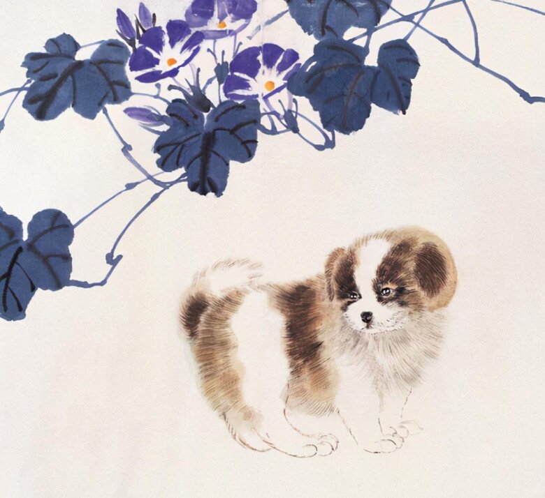 4 con giáp hiền lành dễ gần, không thiếu tiền cũng chẳng thiếu bạn - 4