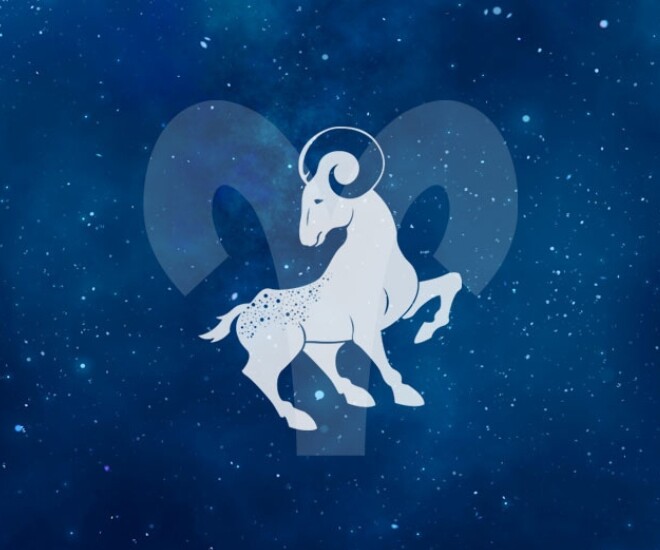 Quý nhân của 12 chòm sao, xem ngay để biết ai sẽ giúp đỡ mình - 1