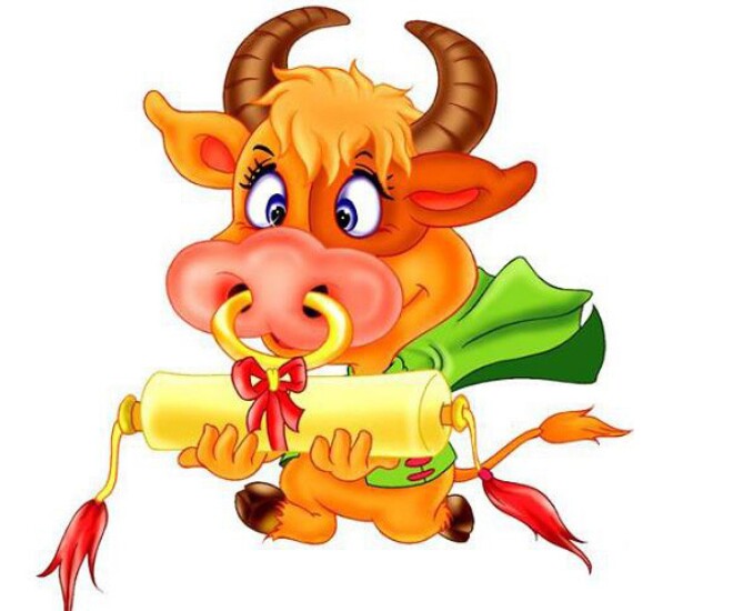 Từ ngày 16/11, 5 con giáp này "mở khóa" tài lộc, tiền ùn ùn kéo đến - 1