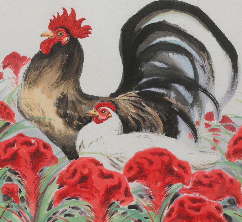 Từ ngày 7/11, 4 con giáp vận may gõ cửa, tiền bạc ùn ùn kéo đến - 3