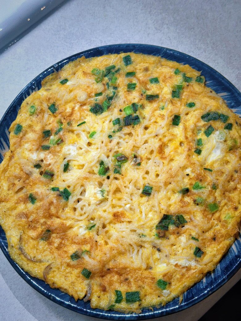 Chồng Hoa hậu Diễm Hương làm cho vợ bầu món "quý tộc" đắt tiền có tên lạ - từng được tỷ phú khen ngon - 6