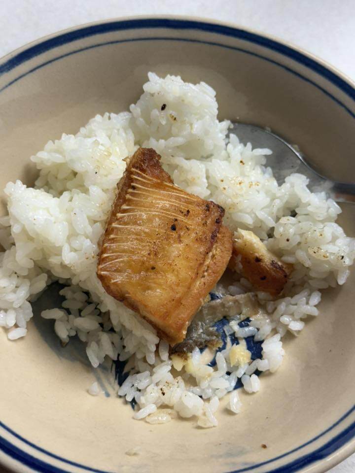 Chồng Hoa hậu Diễm Hương làm cho vợ bầu món "quý tộc" đắt tiền có tên lạ - từng được tỷ phú khen ngon - 3