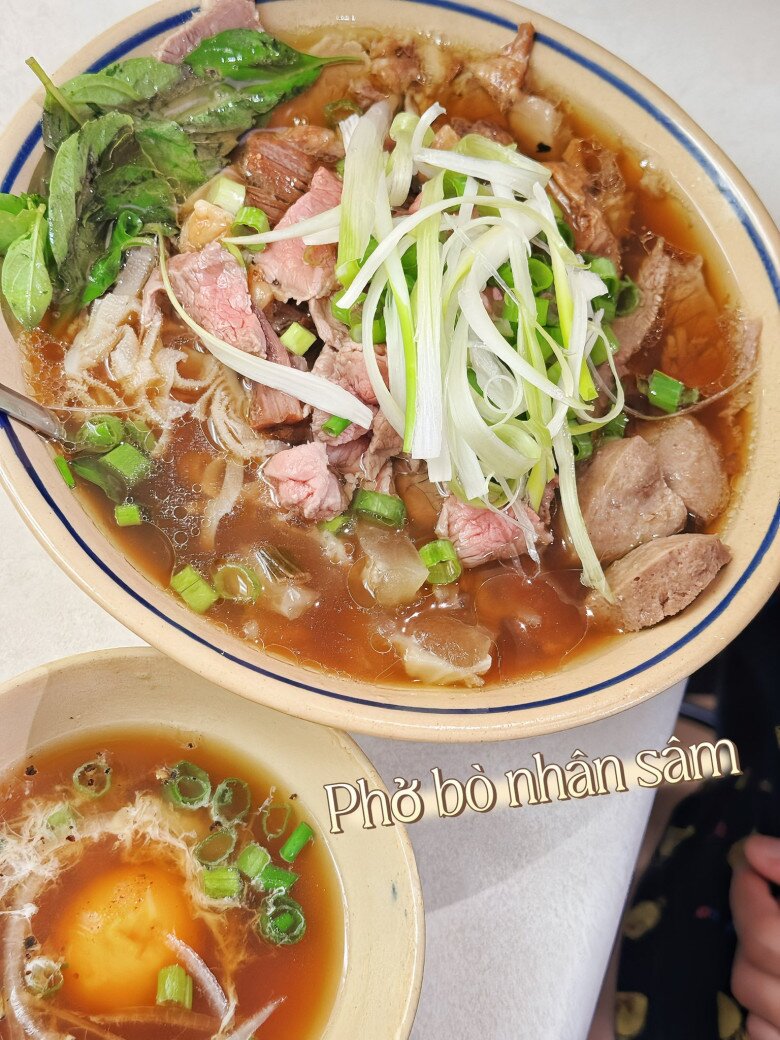 Chồng Hoa hậu Diễm Hương làm cho vợ bầu món "quý tộc" đắt tiền có tên lạ - từng được tỷ phú khen ngon - 12