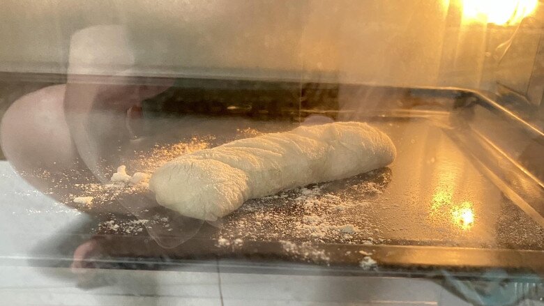 Chồng Khởi My "biến mất" bí ẩn khỏi mạng xã hội nhưng vẫn hiện diện qua từng món ăn được vợ khoe - 7