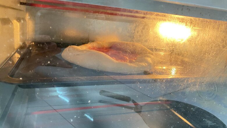 Chồng Khởi My "biến mất" bí ẩn khỏi mạng xã hội nhưng vẫn hiện diện qua từng món ăn được vợ khoe - 6