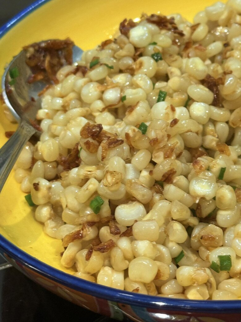 Mỹ nhân Việt từng thi Master Chef một thời nay là "đầu bếp tại gia" trong biệt thự 200m2 vẫn ngon đẳng cấp - 7