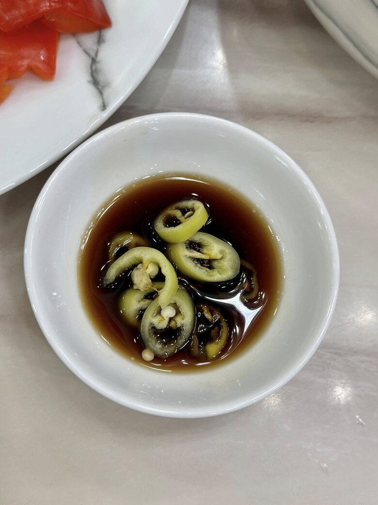 Nữ ca sĩ lấy đại gia Hải Phòng nấu món đặc sản quê chồng làm vợ cũ Đàm Vĩnh Hưng và nhiều người xuýt xoa - 21